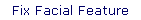 Fix Facial Feature